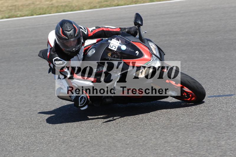 Archiv-2022/51 10.08.2022 Freeride Training ADR/Medium/51